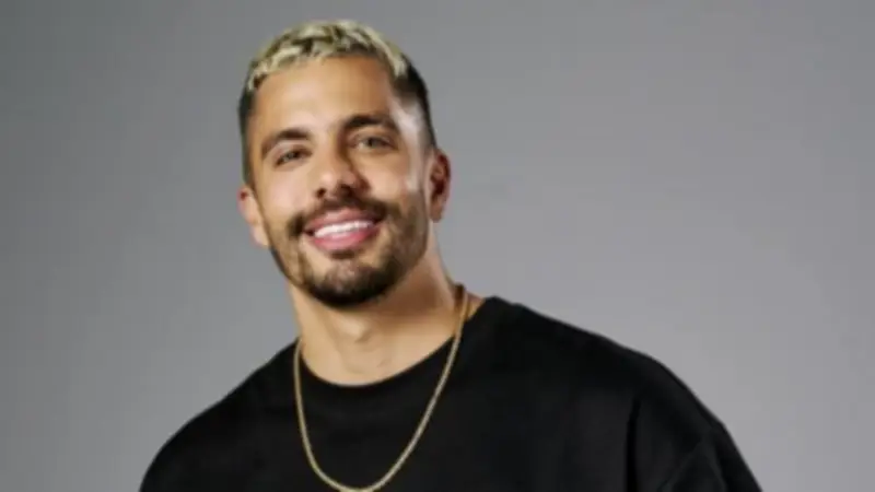 Altafulla sorprende con entrega de motocicletas a trabajadores del Carnaval de Barranquilla