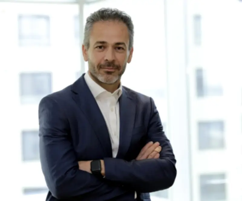 Alto funcionario argentino renuncia tras postergación del regreso a mercados internacionales