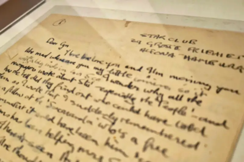 ¿Amar a la antigua es solo nostalgia? La transformación digital del amor y las relaciones