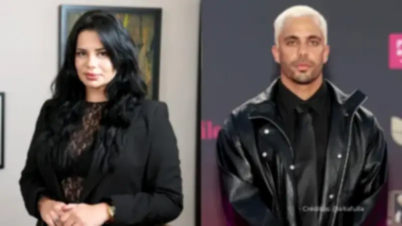 Amaranta Hank denuncia violencia sexual en La casa de los famosos por dinámicas de Altafulla