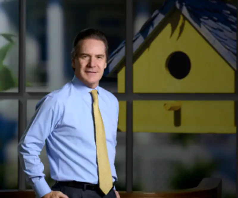 Amarilo proyecta lanzar 19 proyectos y prevender 11.000 viviendas en 2026