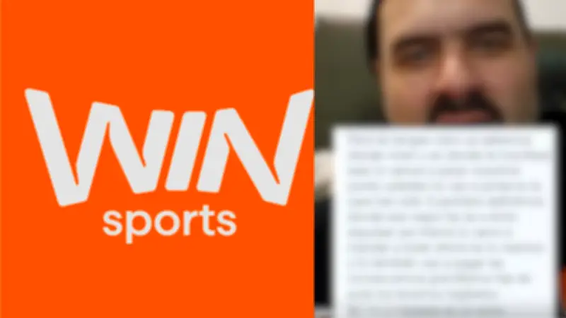 Amenazas de muerte a futbolista Aldair Gutiérrez generan indignación en Colombia