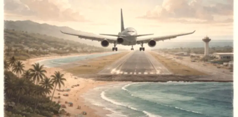 Amistosos de la Selección Colombia disparan reservas de viajes a EE.UU. antes del Mundial 2026