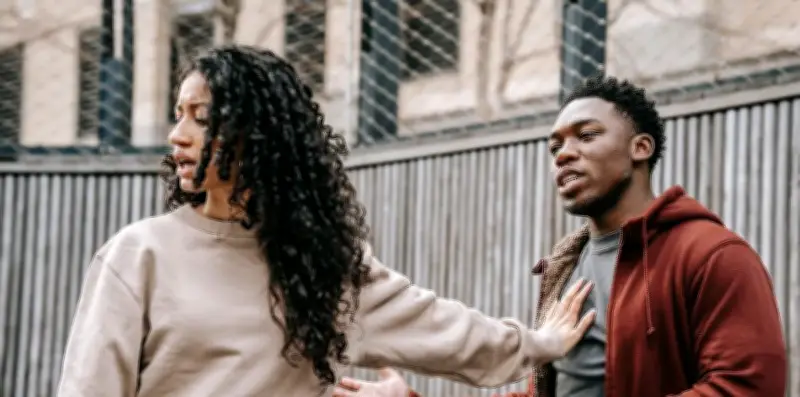 ¿Amor u obsesión? Cómo identificar la limerencia en las relaciones afectivas