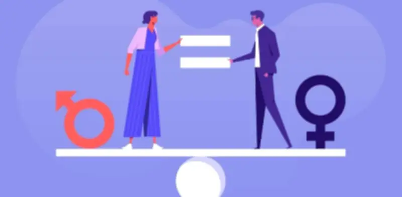 América Latina lidera la paridad de género en parlamentos mientras el mundo se estanca