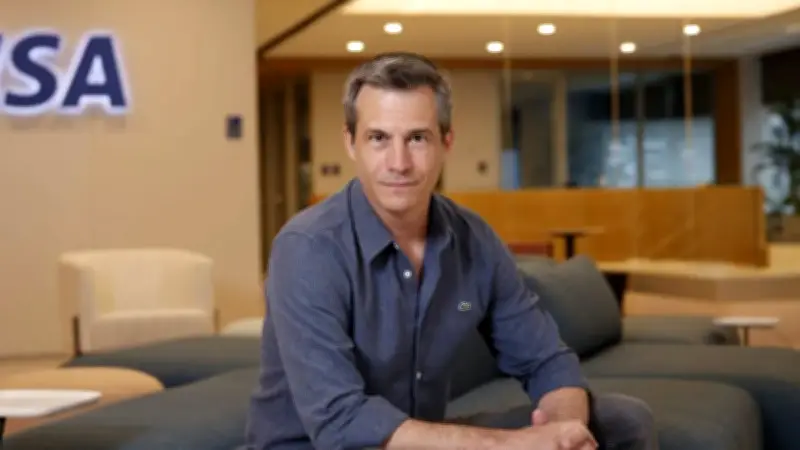 América Latina lidera la revolución de pagos digitales con IA, tokens y stablecoins para 2026