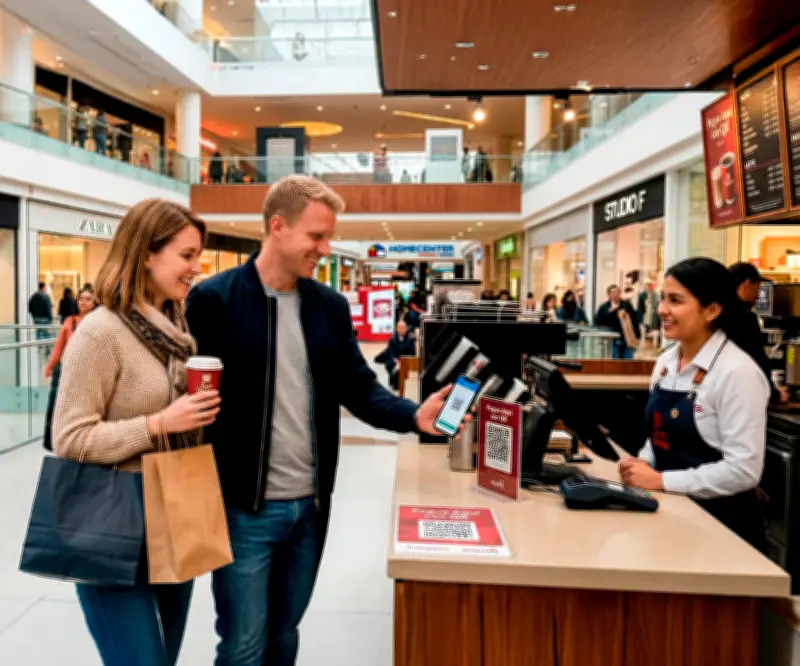 América Latina lidera la revolución digital de pagos hacia 2026 con IA y tokenización