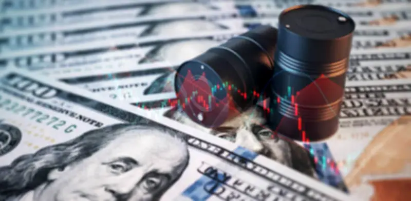 Analistas proyectan que alza del petróleo por conflicto Irán beneficiaría finanzas colombianas