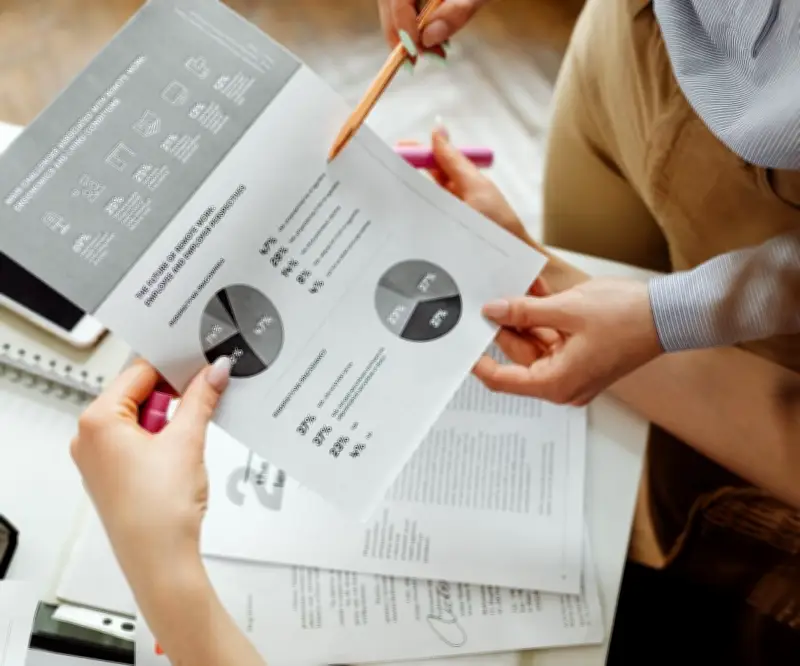 Analistas recortan proyección de crecimiento de Uruguay para 2026 a solo 1,6%