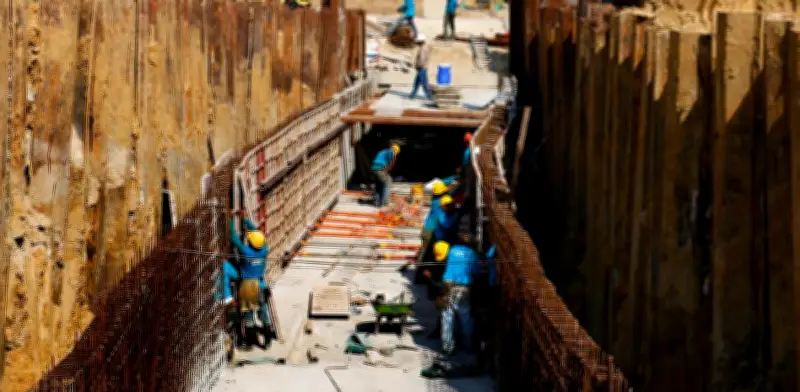 Analistas reducen proyección de crecimiento económico y alertan sobre deterioro fiscal en Colombia