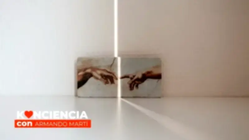 Anandamida: La molécula cerebral que conecta serenidad, ansiedad y espiritualidad