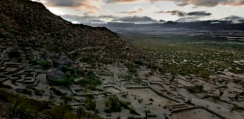 Anato 2026 cierra con proyección internacional para destinos en el mercado colombiano