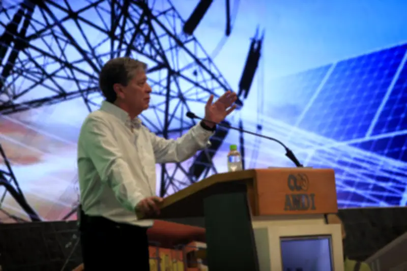 ANDI advierte que salida de Colombia del arbitraje internacional afecta confianza inversionista