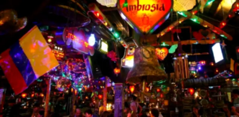 Andrés Carne de Res abrirá sede en Cali en 2026: un hito gastronómico para el Valle del Cauca