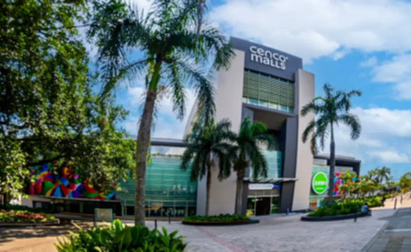 Andrés Carne de Res llega a Cali: apertura en Cenco Limonar en 2026