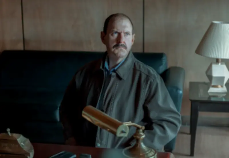 Andrés Parra celebra graduación de su hijo Sebastián en Psicología