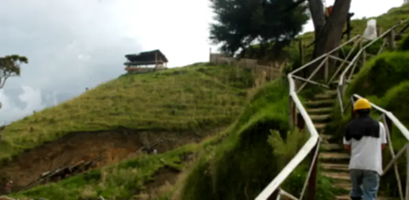 AngloGold Ashanti vende proyecto La Colosa a Mineros S.A. y redefine su presencia minera en Colombia