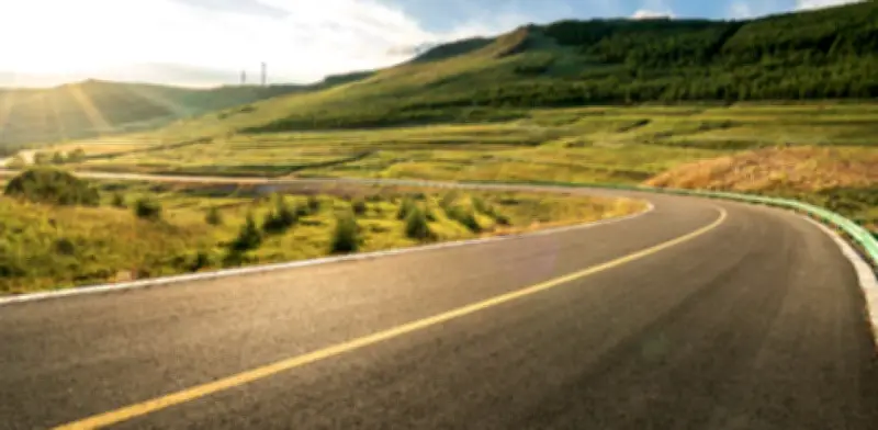 ANI impone 41 sanciones por más de $250.000 millones a contratistas de infraestructura