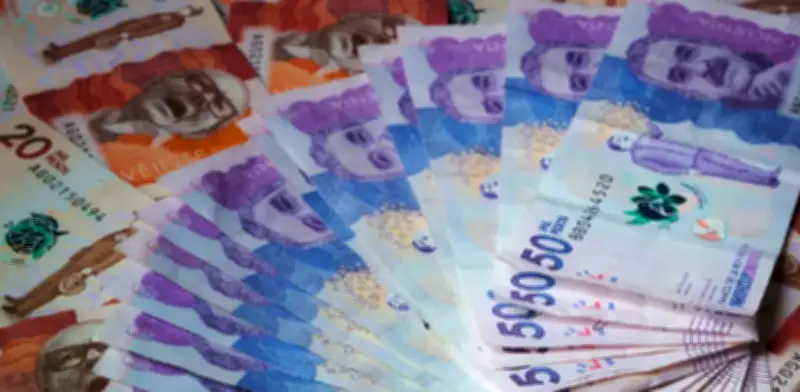 Anif advierte que traslado de $25 billones a Colpensiones debilitaría fondo pensional del Banco de la República