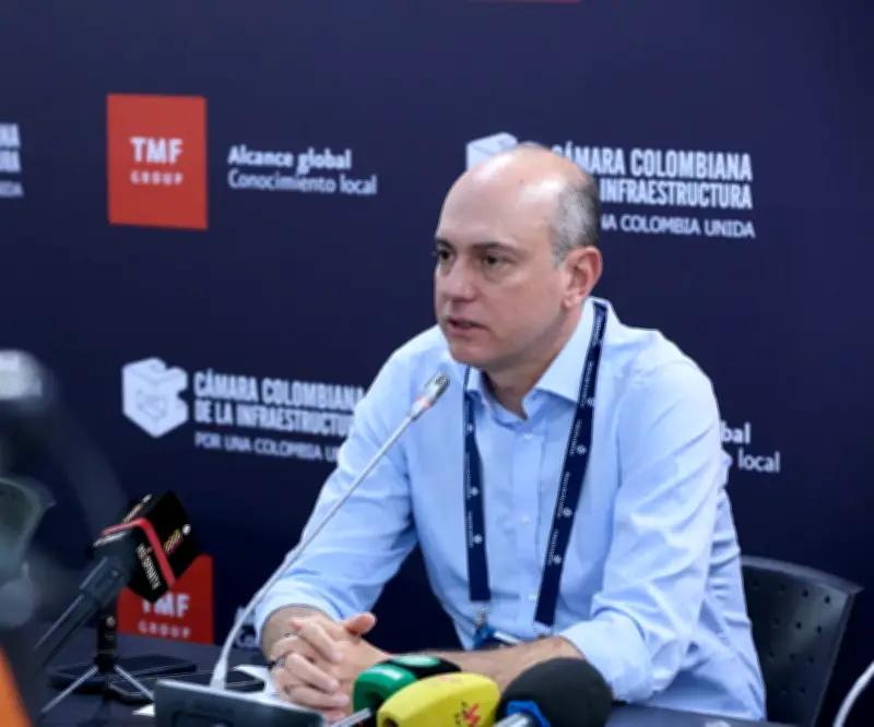 Anif alerta: Déficit del Fondo de Combustibles podría superar los $10,7 billones en 2026