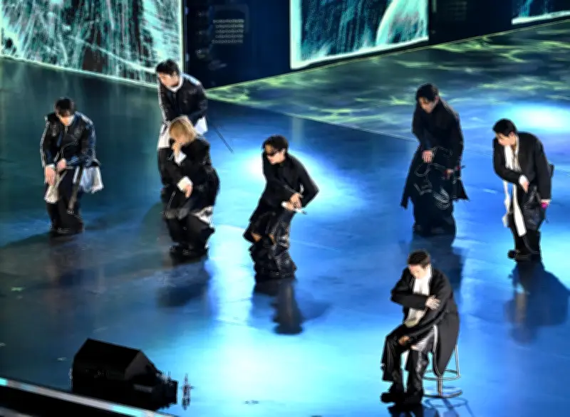 Aniversario del TLC Colombia-Corea: Más allá del comercio, una relación estratégica en la geoeconomía