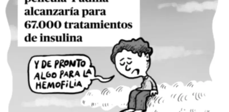 Análisis de las cifras económicas y su impacto en la opinión pública colombiana