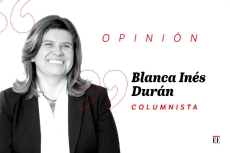 Análisis de las elecciones en Bogotá: ¿Representantes técnicos o figuras mediáticas?