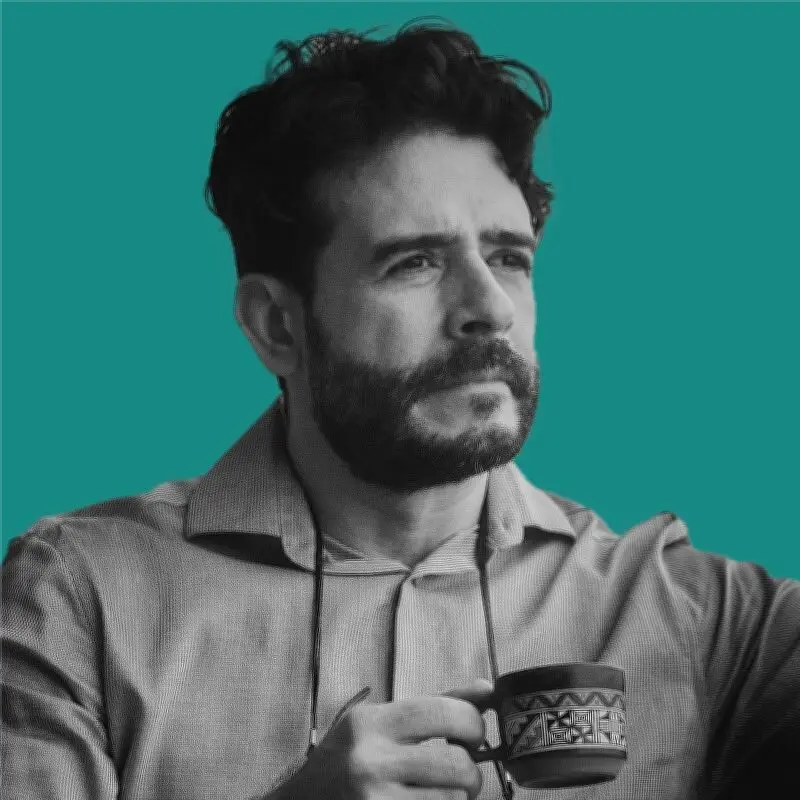 Análisis del conflicto Israel-EE.UU.-Irán: la peligrosa justificación de guerras preventivas