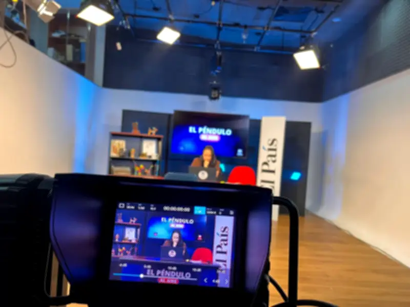 Análisis del papel del Centro Democrático en las elecciones legislativas