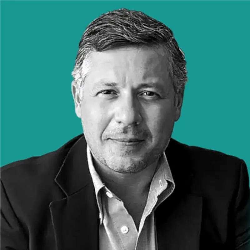 Análisis electoral: Cepeda se consolida y Paloma Valencia emerge como alternativa