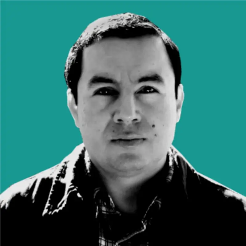 Análisis: La guerra de EE.UU. contra Irán carece de objetivos claros y plan estratégico