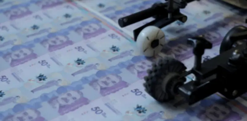 Análisis: Plan financiero del Gobierno deja más dudas que certezas sobre finanzas públicas