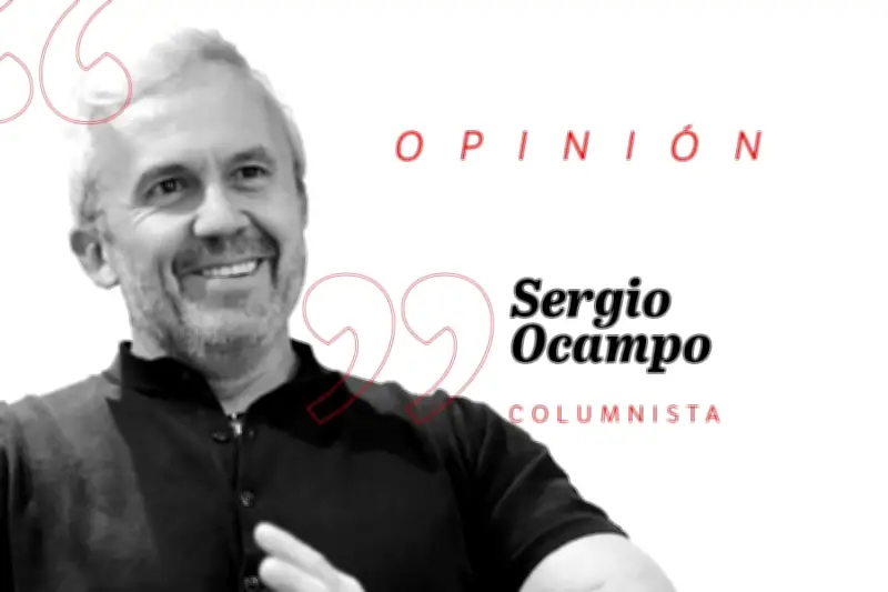 Análisis político tras elecciones: Colombia se polariza entre extremos