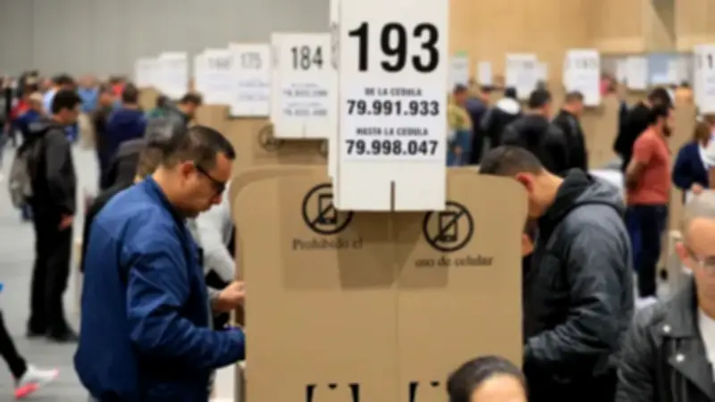 Análisis post-consultas: ¿Qué acertaron y qué fallaron las encuestas del 8 de marzo?