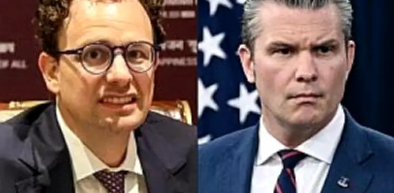 Anthropic demanda al gobierno de EE.UU. por penalización tras negar uso militar de su IA Claude