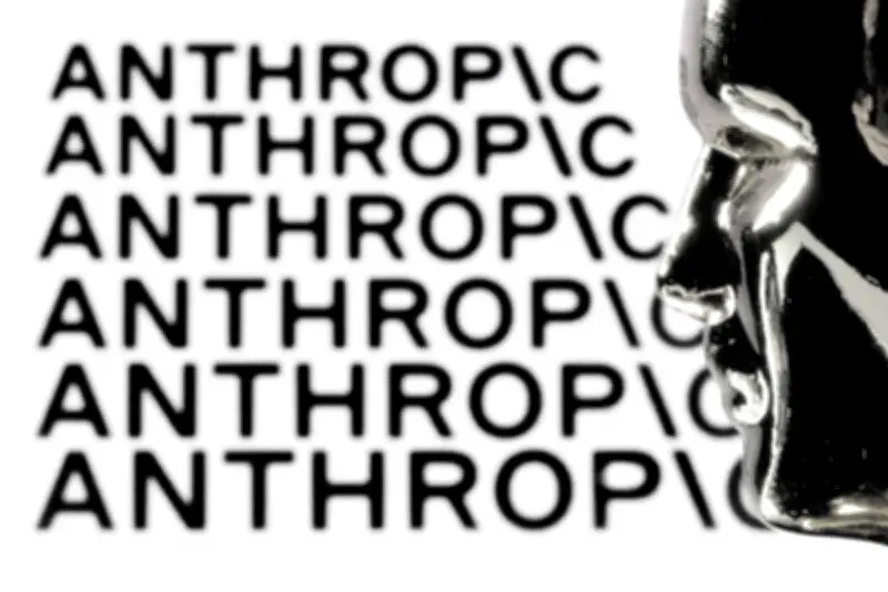 Anthropic demanda al gobierno de EE.UU. por sanciones tras negar uso militar de su IA