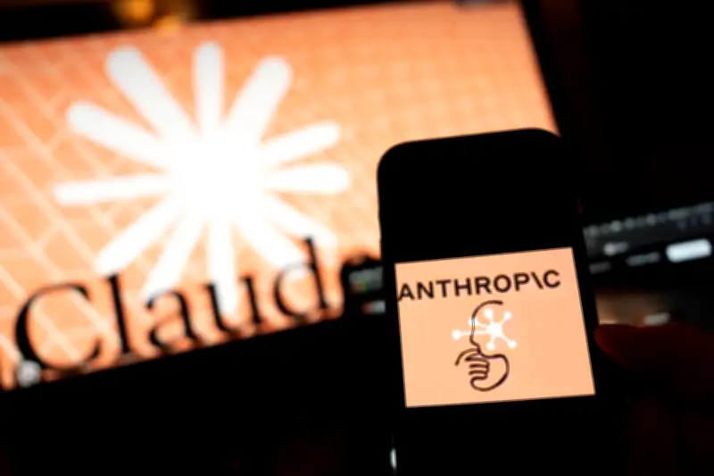 Anthropic demanda al gobierno de EE.UU. tras veto por negarse a usos militares de su IA