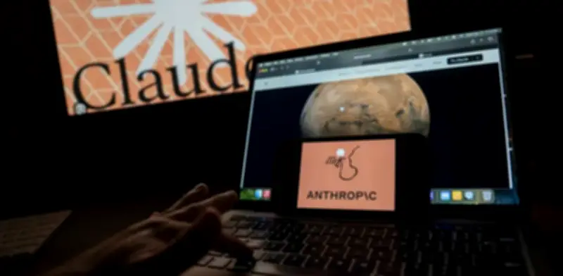 Anthropic lanza función Computer Use para que Claude controle computadoras directamente