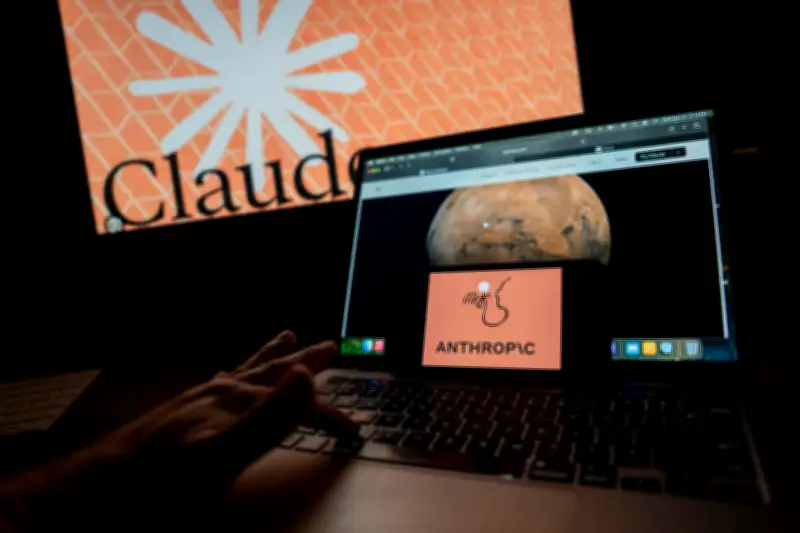 Anthropic y el uso de IA en operaciones militares: el peligro real detrás de la ficción