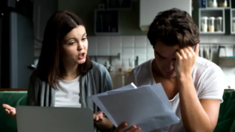 Antioquia aprueba alivio del 70% en intereses para deudores del impuesto vehicular