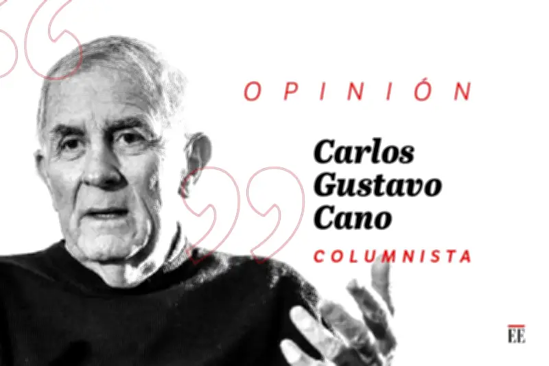 Antioquia, pilar de Colombia: rechazo a ofensas presidenciales contra su pueblo