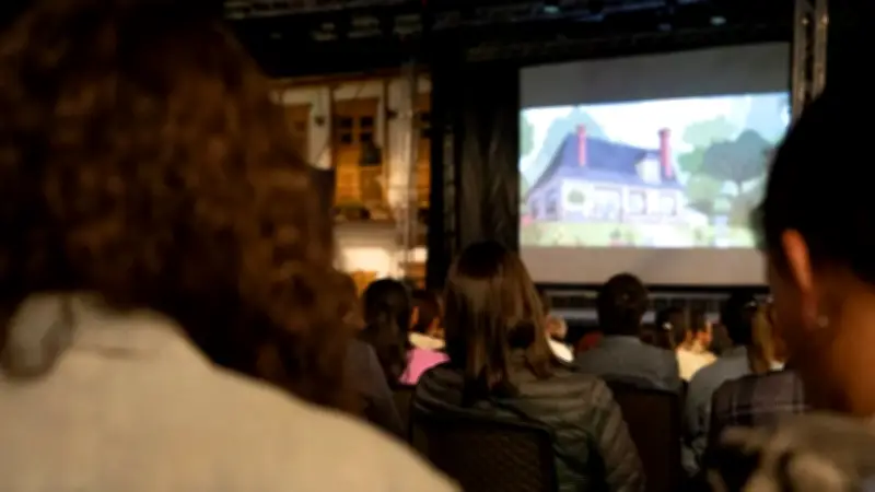 Antioquia vibra este fin de semana: música, deportes y cultura para todos