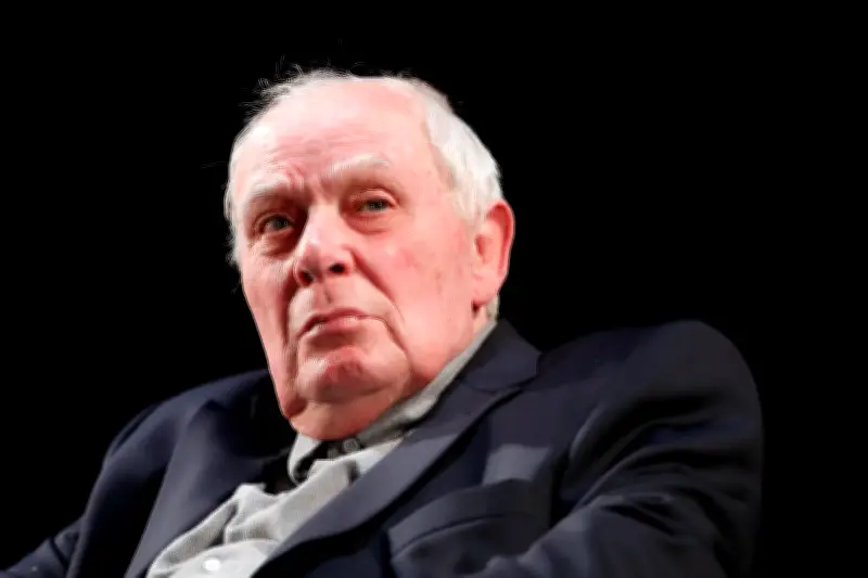 António Lobo Antunes: El escritor portugués que desafió al tiempo con su literatura