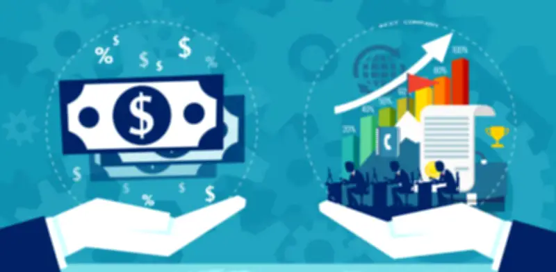 Aportes a cajas de compensación para independientes en 2026: tarifas y requisitos clave