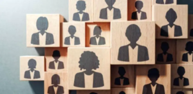 Aportes en Línea lanza plataforma integral para afiliación digital a seguridad social