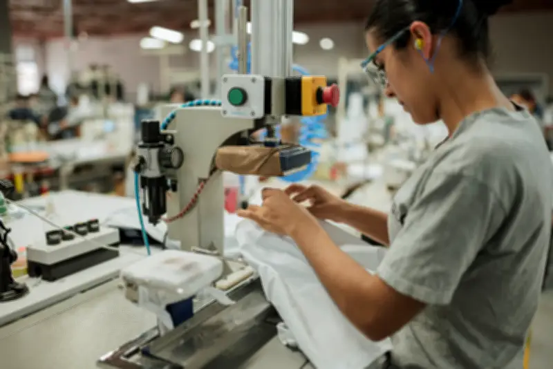 Aportes voluntarios a cajas de compensación para independientes en 2026: valores y modalidades