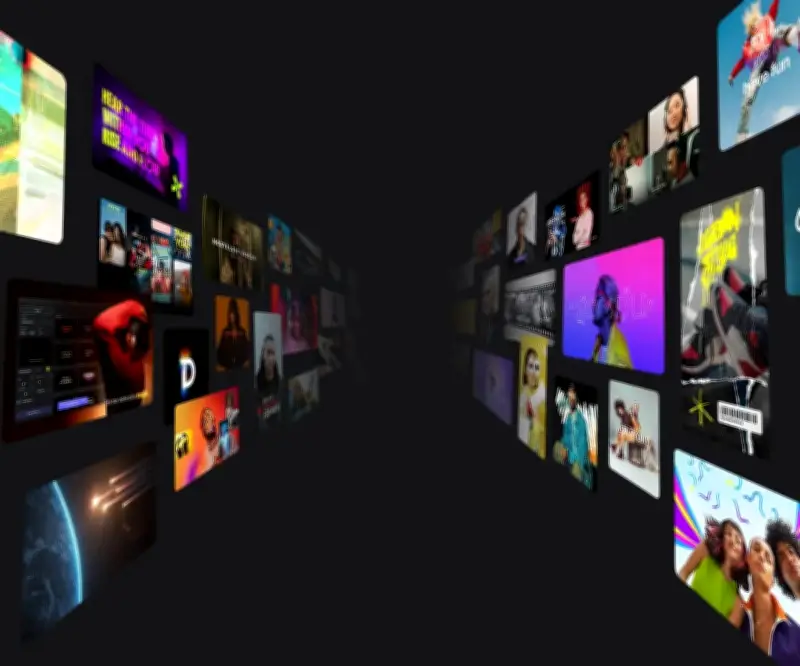 Apple adquiere MotionVFX para fortalecer su paquete Creator Studio y competir con Adobe