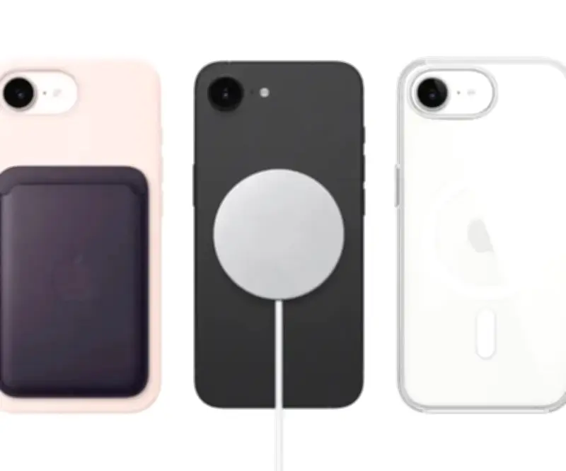 Apple lanza el iPhone 17e y iPad Air M4: Inicia nueva ola de productos tecnológicos