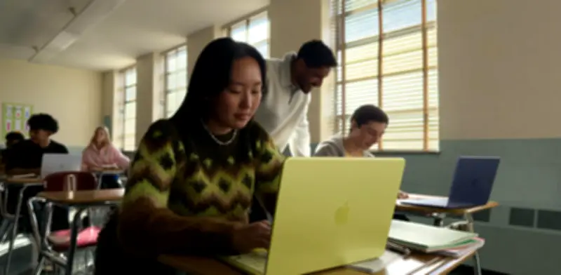 Apple lanza la MacBook Neo: portátil económico con chip A18 Pro y diseño sostenible