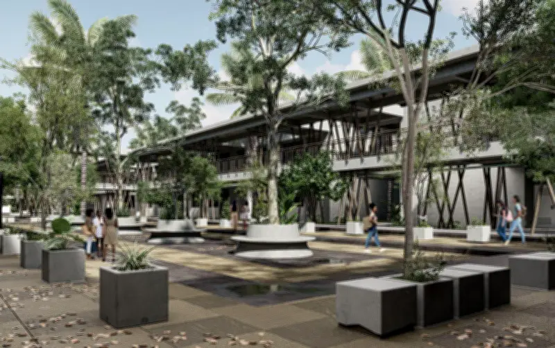 Aprobados $86.000 millones para construir campus de la Universidad de los Montes de María en Bolívar